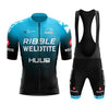 Ribble | Ammattilaispyöräilysarja