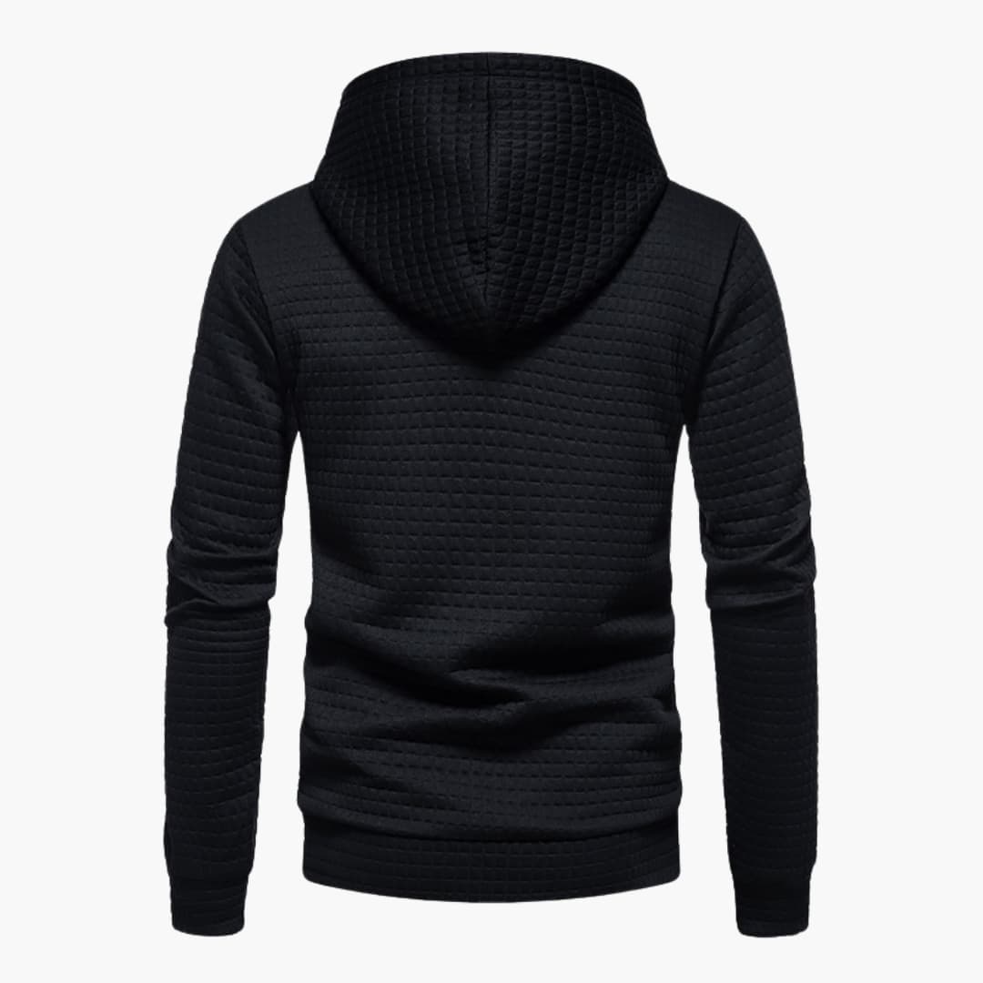 Lucas™ | Mukava huppari