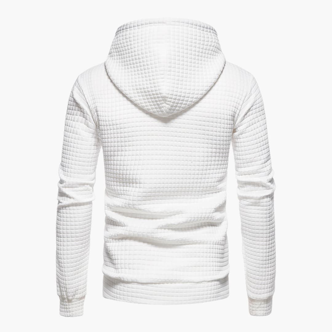 Lucas™ | Mukava huppari