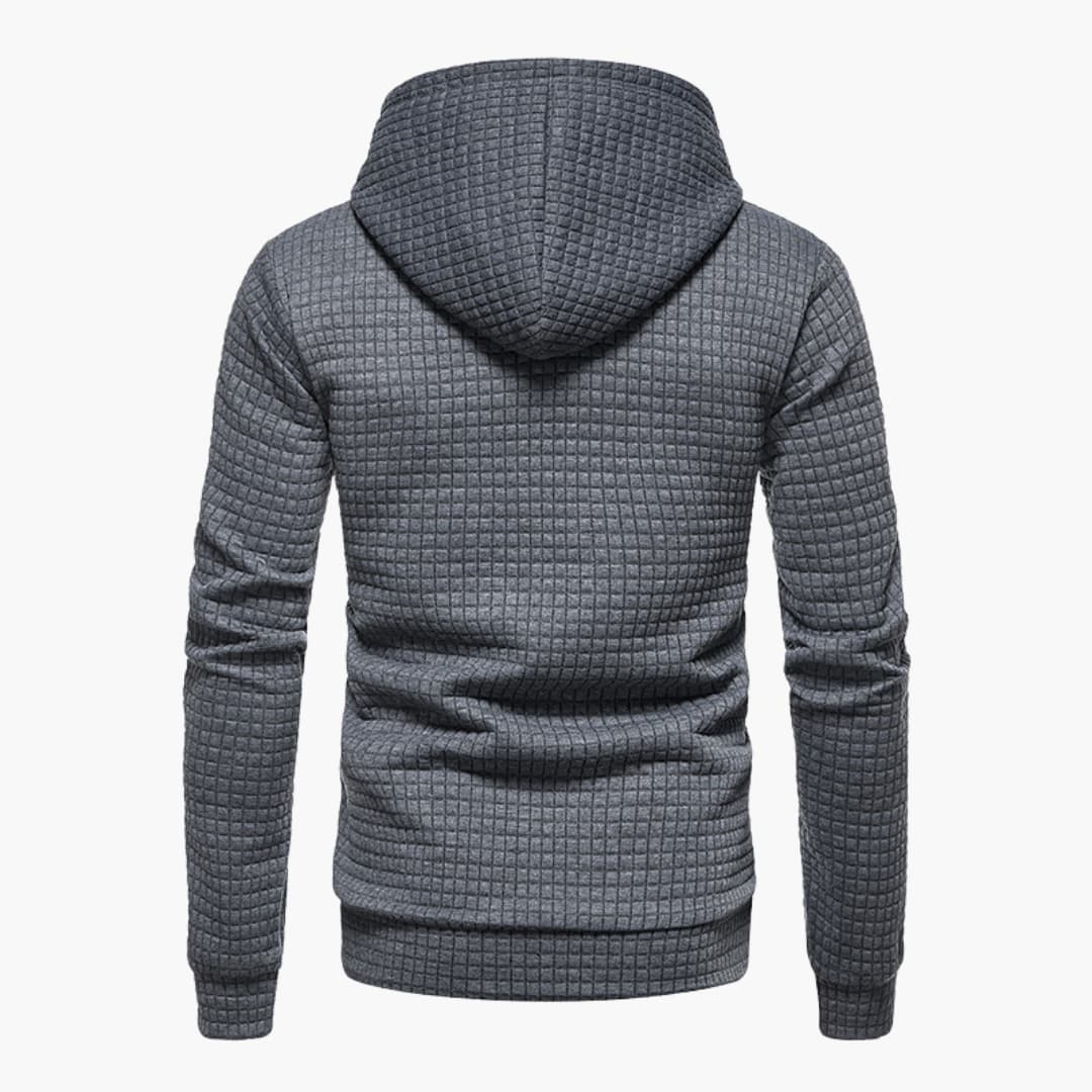 Lucas™ | Mukava huppari