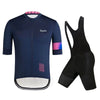 Rapha - Naisten pyöräily trikoo