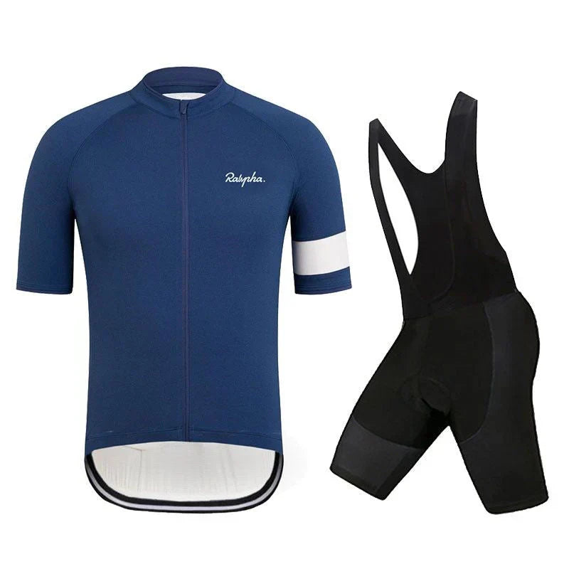 Rapha - Naisten pyöräily trikoo