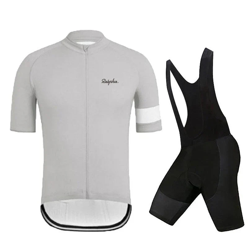Rapha - Naisten pyöräily trikoo
