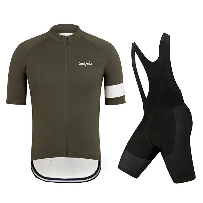 Rapha - Naisten pyöräily trikoo