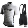 Specialized | Professional-pyöräsarja