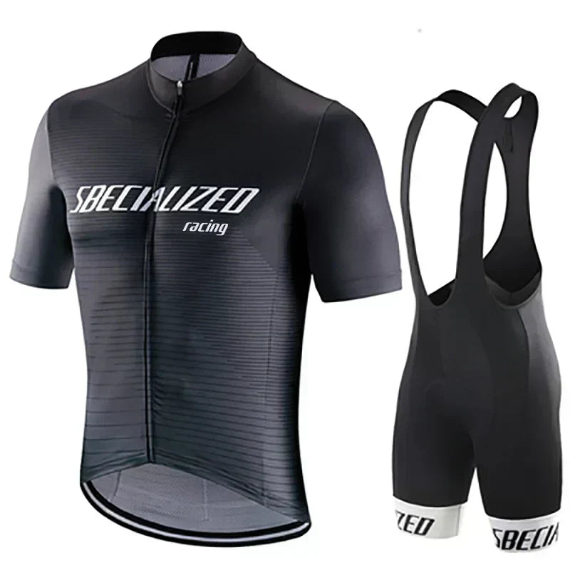 Specialized | Professional-pyöräsarja
