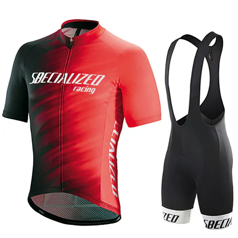 Specialized | Professional-pyöräsarja