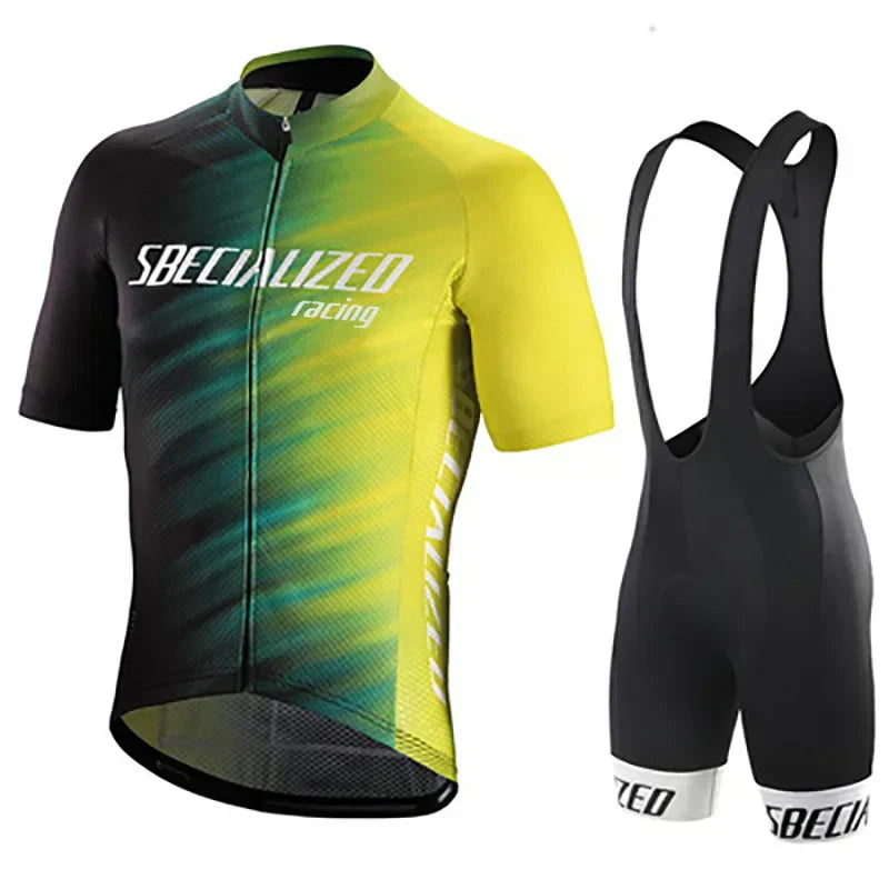 Specialized | Professional-pyöräsarja