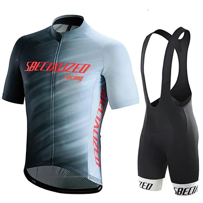 Specialized | Professional-pyöräsarja