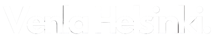 Venla Helsinki